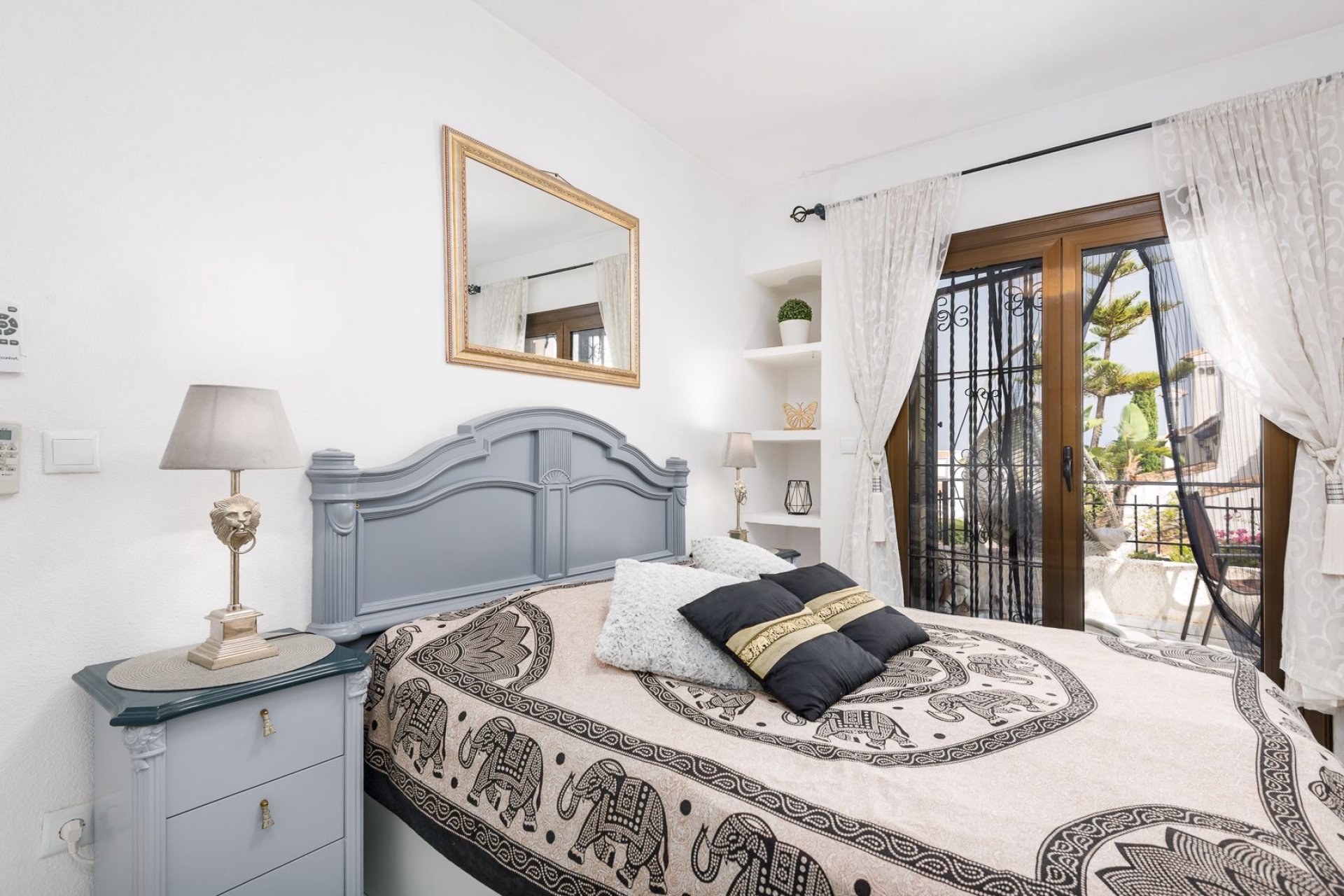 Herverkoop - Herenhuis - Cabo Roig - Costa Blanca South