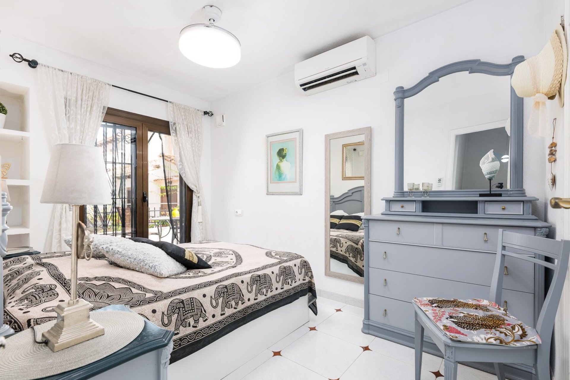 Herverkoop - Herenhuis - Cabo Roig - Costa Blanca South
