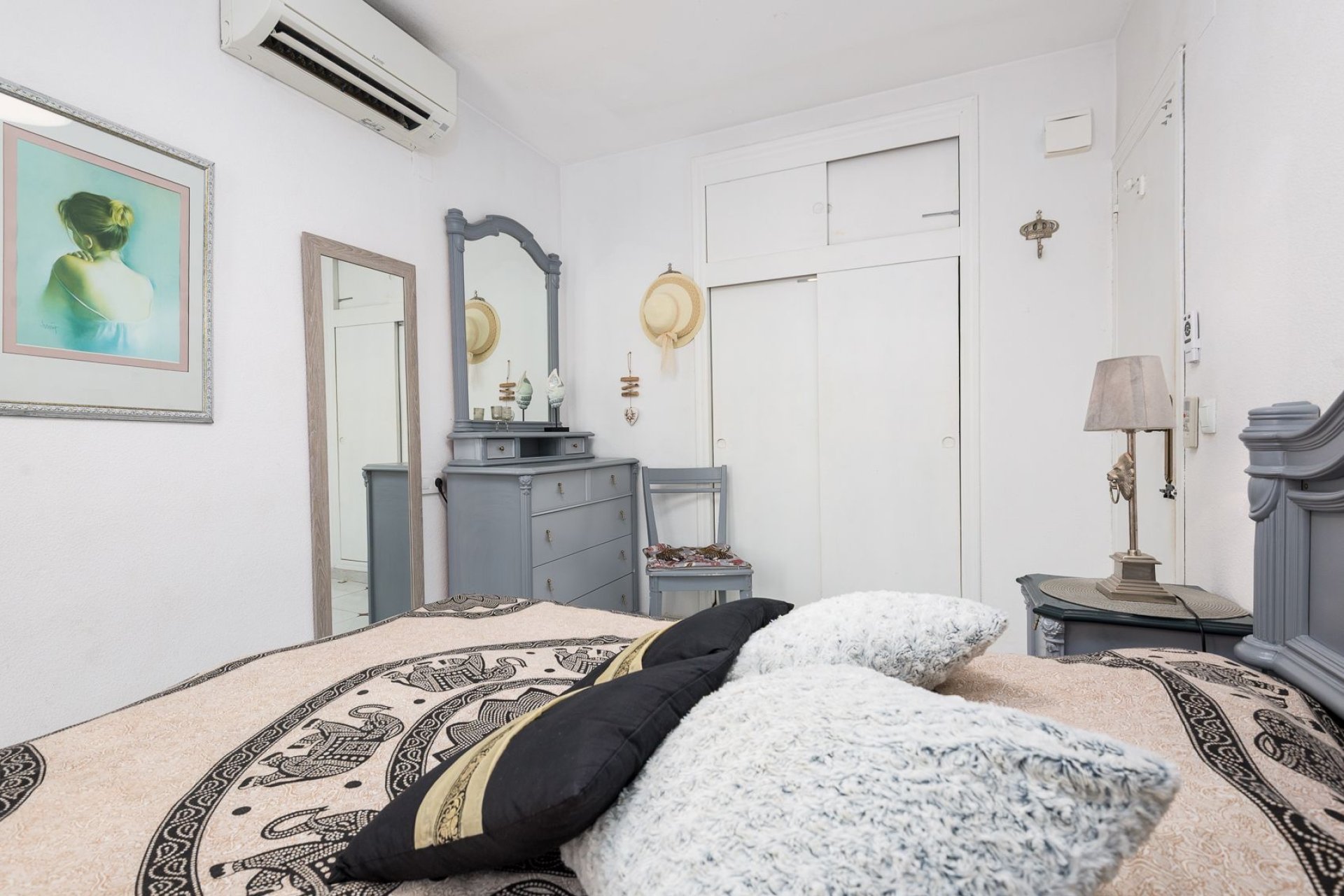 Herverkoop - Herenhuis - Cabo Roig - Costa Blanca South