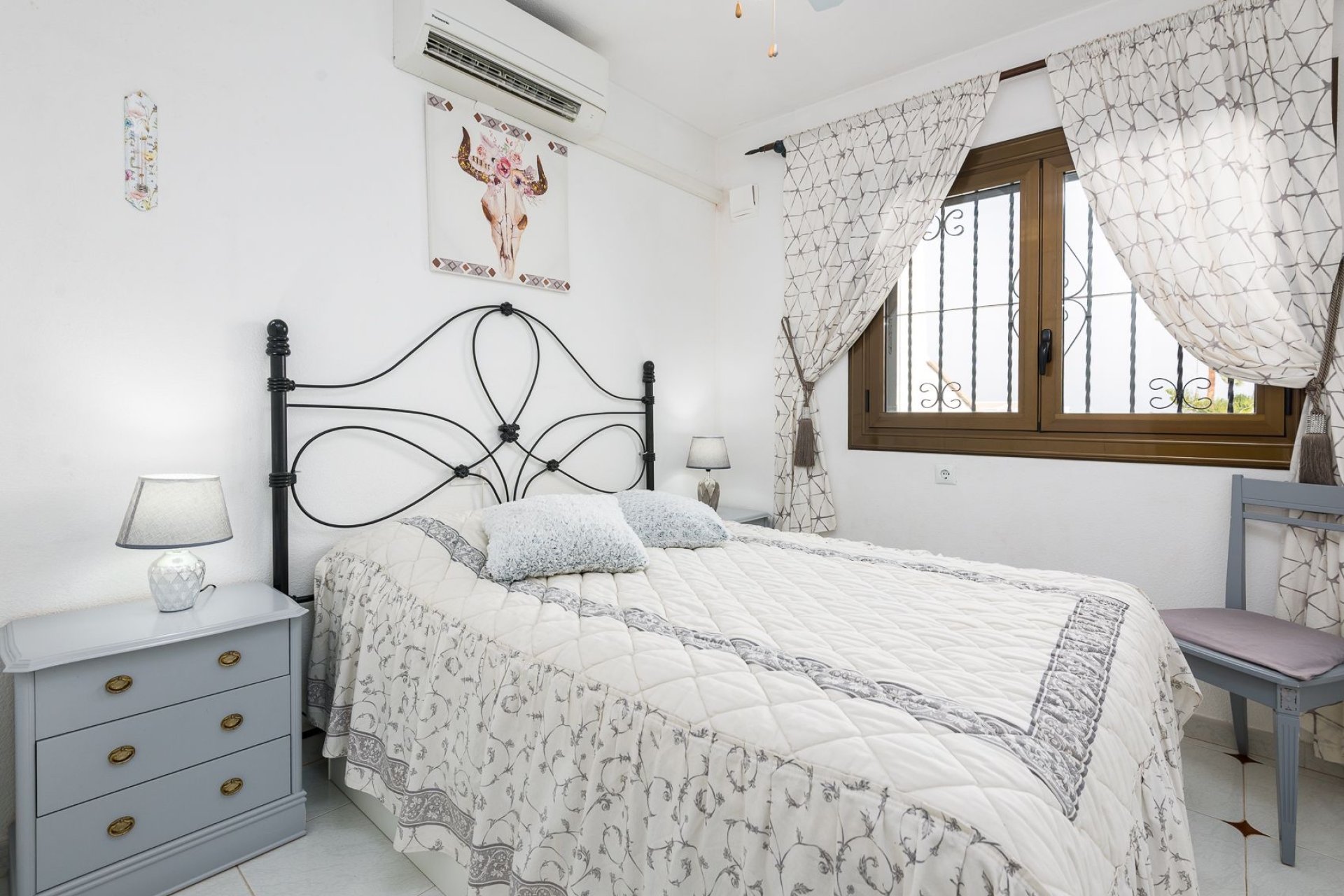 Herverkoop - Herenhuis - Cabo Roig - Costa Blanca South
