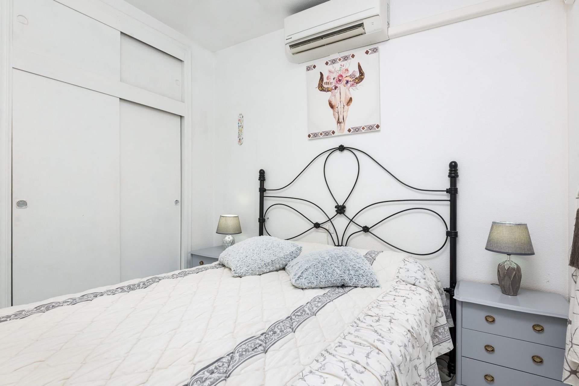 Herverkoop - Herenhuis - Cabo Roig - Costa Blanca South