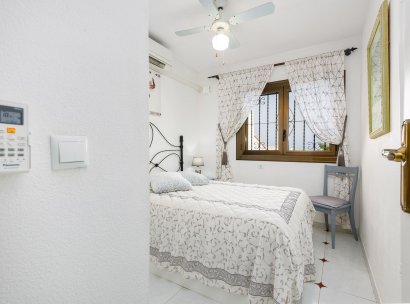 Herenhuis · Herverkoop - Cabo Roig · Alicante · Spanje