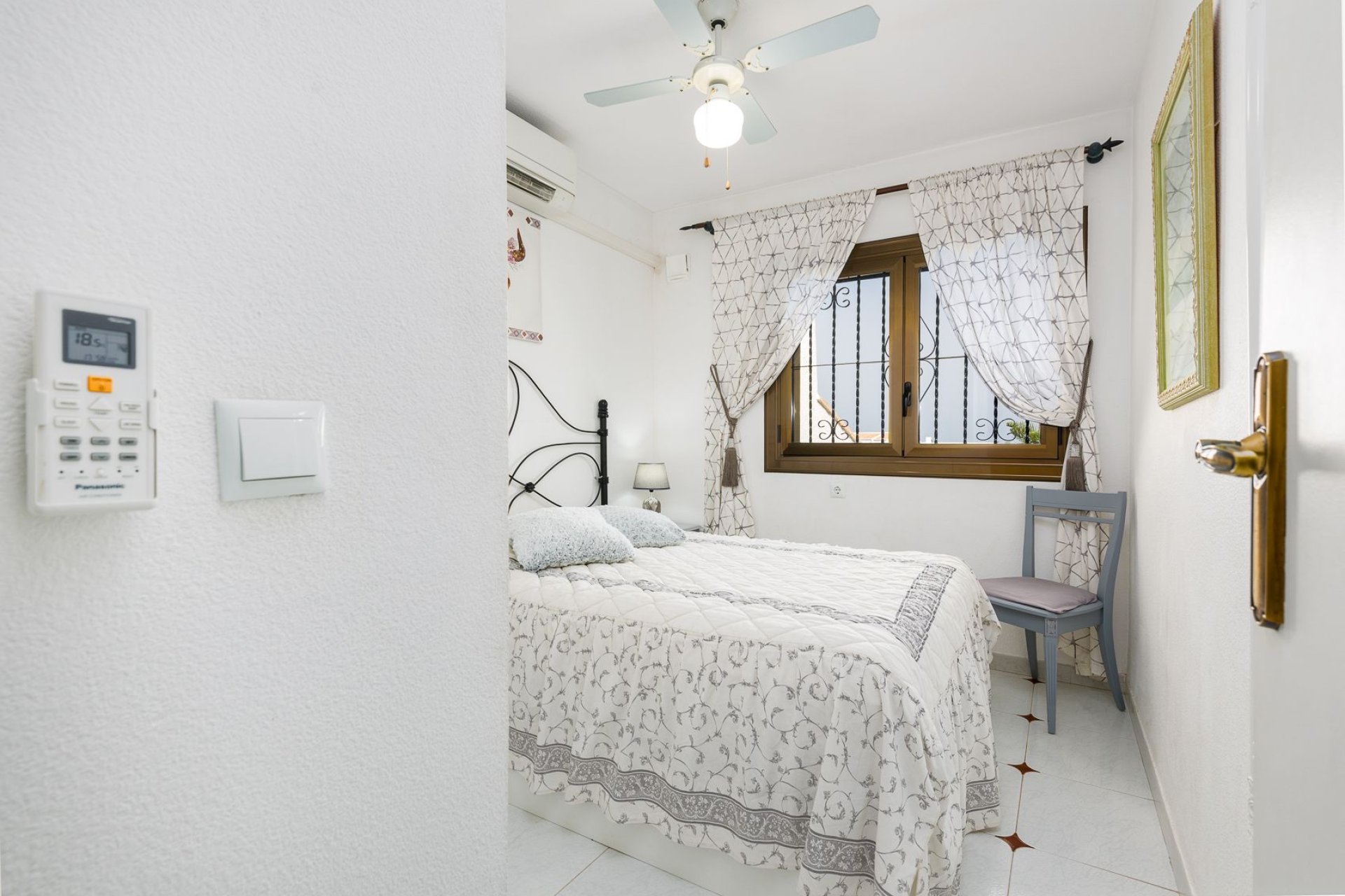 Herverkoop - Herenhuis - Cabo Roig - Costa Blanca South