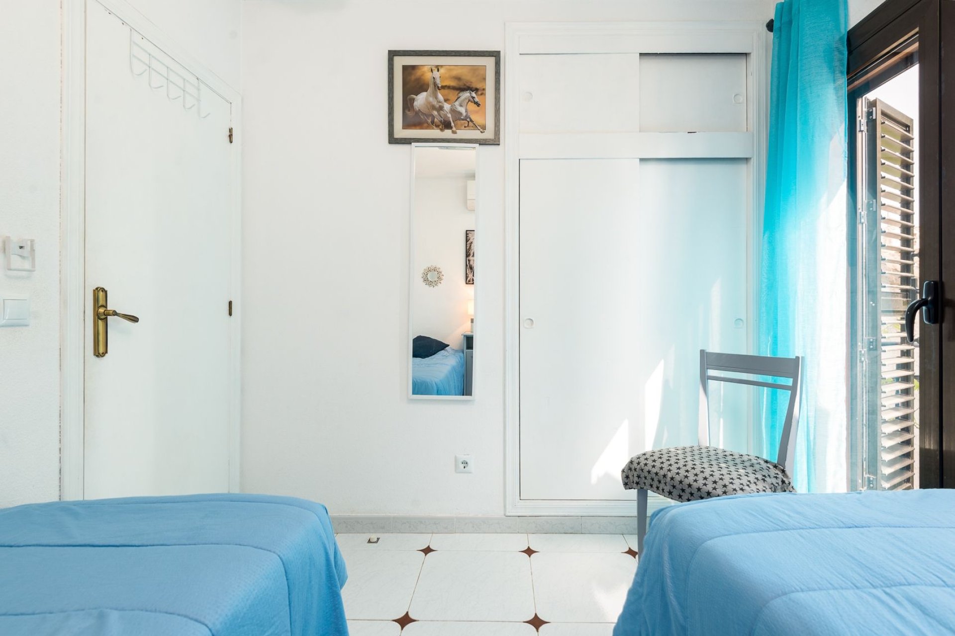 Herverkoop - Herenhuis - Cabo Roig - Costa Blanca South