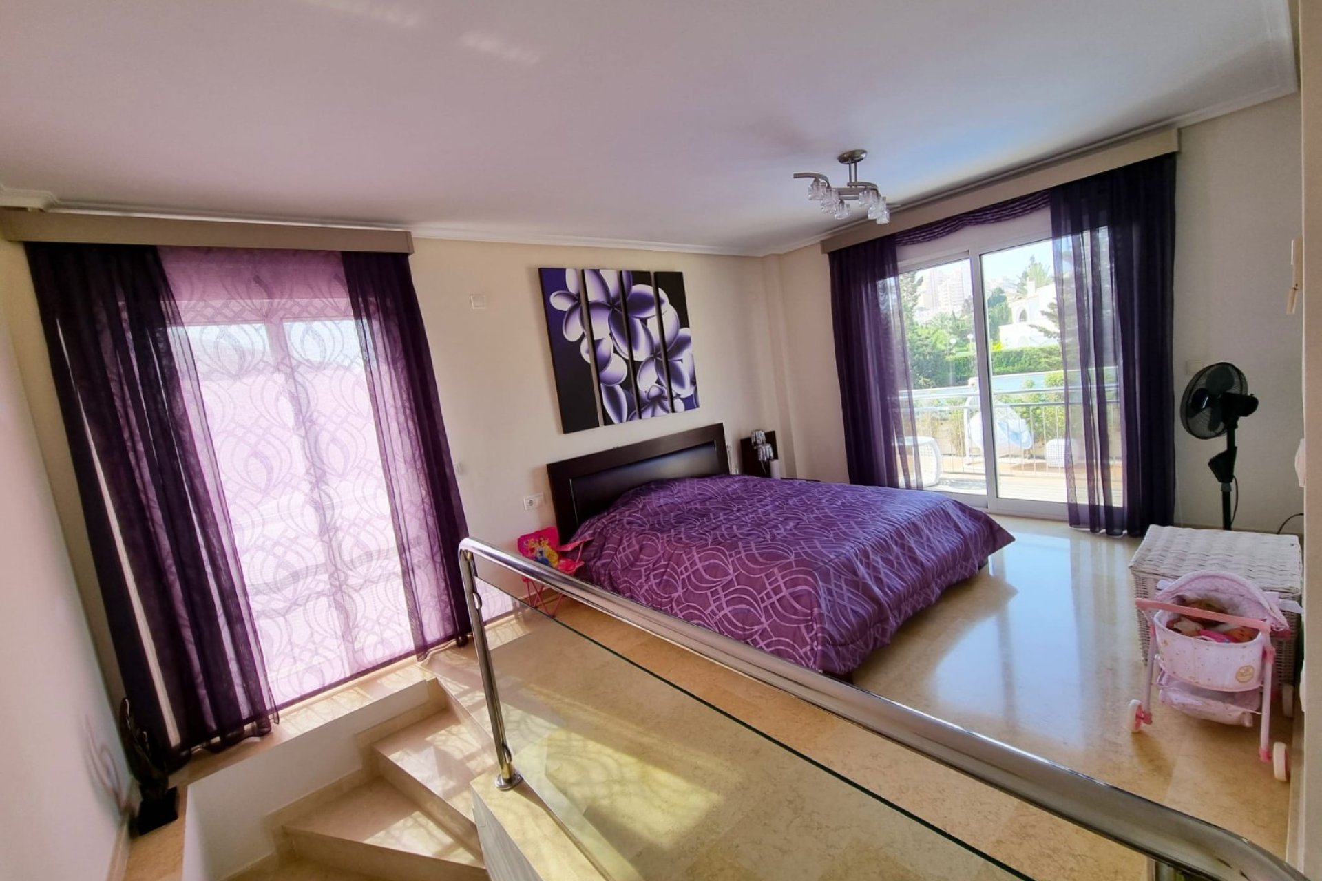 Wiederverkauf - Villa - Torrevieja - Costa Blanca Süd