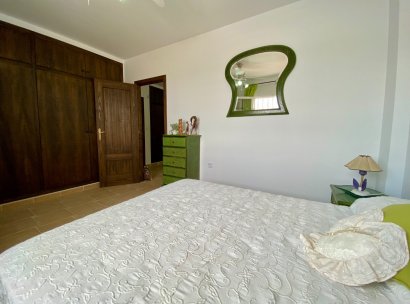 Villa · Herverkoop - Algorfa · Lomas De La Juliana · Alicante · Spanje