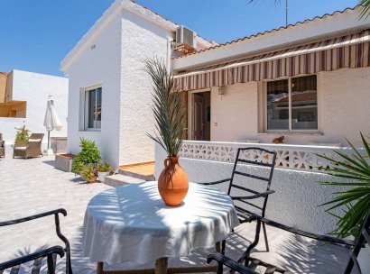 Appartement · Herverkoop - Cuidad Quesada · Alicante · Spanje
