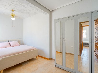 Appartement · Herverkoop - Cuidad Quesada · Alicante · Spanje