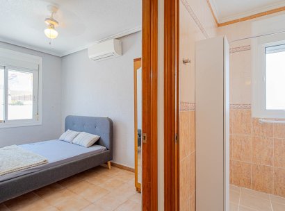 Appartement · Herverkoop - Cuidad Quesada · Alicante · Spanje