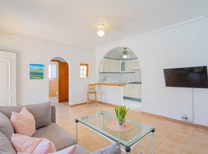 Appartement · Herverkoop - Cuidad Quesada · Alicante · Spanje