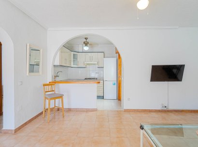 Appartement · Herverkoop - Cuidad Quesada · Alicante · Spanje