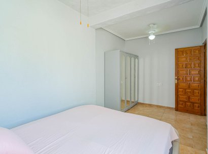 Appartement · Herverkoop - Cuidad Quesada · Alicante · Spanje