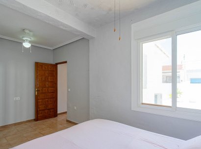 Appartement · Herverkoop - Cuidad Quesada · Alicante · Spanje