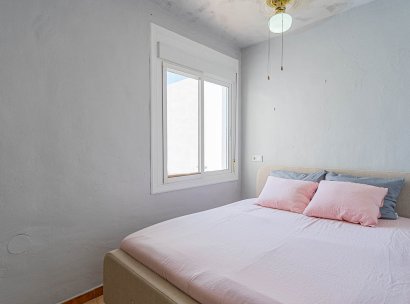 Appartement · Herverkoop - Cuidad Quesada · Alicante · Spanje