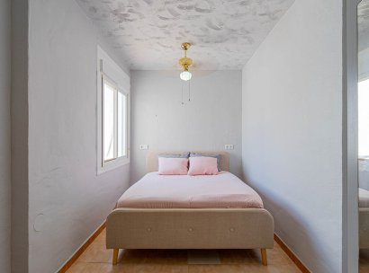 Appartement · Herverkoop - Cuidad Quesada · Alicante · Spanje