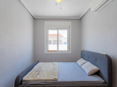 Appartement · Herverkoop - Cuidad Quesada · Alicante · Spanje