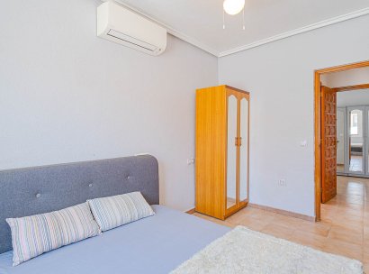 Appartement · Herverkoop - Cuidad Quesada · Alicante · Spanje