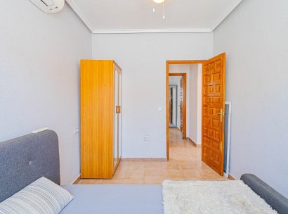Appartement · Herverkoop - Cuidad Quesada · Alicante · Spanje