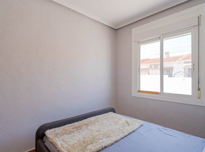 Appartement · Herverkoop - Cuidad Quesada · Alicante · Spanje