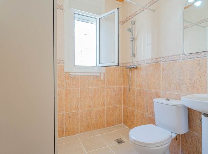 Appartement · Herverkoop - Cuidad Quesada · Alicante · Spanje