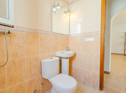 Appartement · Herverkoop - Cuidad Quesada · Alicante · Spanje