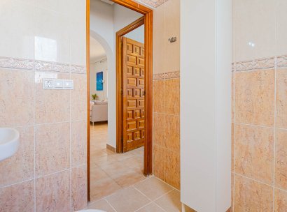 Appartement · Herverkoop - Cuidad Quesada · Alicante · Spanje