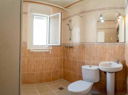 Appartement · Herverkoop - Cuidad Quesada · Alicante · Spanje