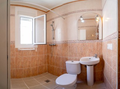 Appartement · Herverkoop - Cuidad Quesada · Alicante · Spanje