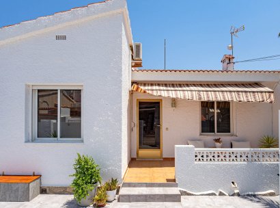 Appartement · Herverkoop - Cuidad Quesada · Alicante · Spanje