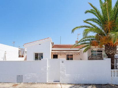 Appartement · Herverkoop - Cuidad Quesada · Alicante · Spanje
