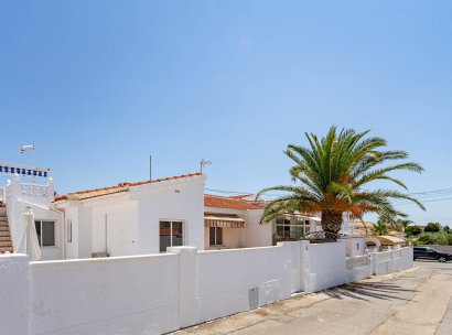 Appartement · Herverkoop - Cuidad Quesada · Alicante · Spanje