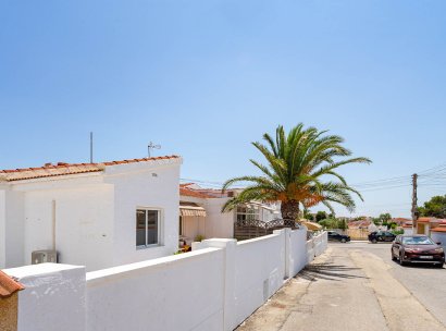 Appartement · Herverkoop - Cuidad Quesada · Alicante · Spanje