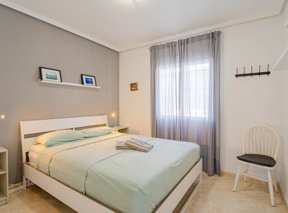 Herenhuis · Herverkoop - Ciudad Quesada - Rojales · Doña pepa · Alicante · Spanje