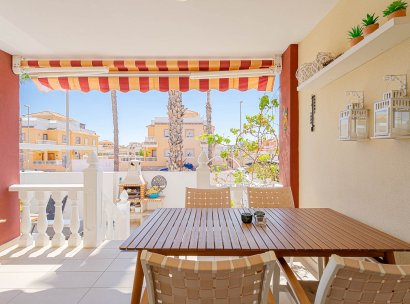 Herenhuis · Herverkoop - Ciudad Quesada - Rojales · Doña pepa · Alicante · Spanje