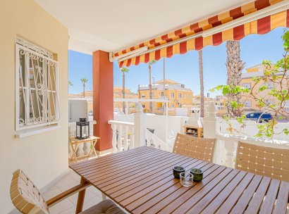 Herenhuis · Herverkoop - Ciudad Quesada - Rojales · Doña pepa · Alicante · Spanje