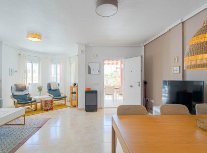 Herenhuis · Herverkoop - Ciudad Quesada - Rojales · Doña pepa · Alicante · Spanje
