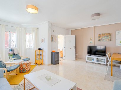Herenhuis · Herverkoop - Ciudad Quesada - Rojales · Doña pepa · Alicante · Spanje