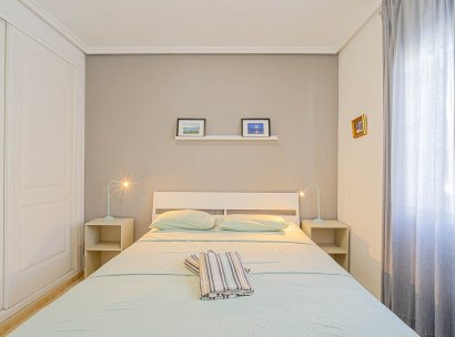 Herenhuis · Herverkoop - Ciudad Quesada - Rojales · Doña pepa · Alicante · Spanje