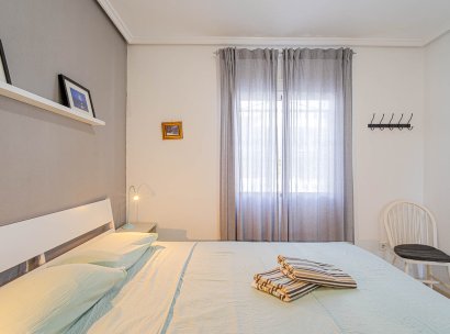 Herenhuis · Herverkoop - Ciudad Quesada - Rojales · Doña pepa · Alicante · Spanje