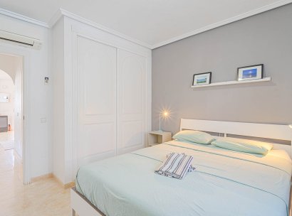 Herenhuis · Herverkoop - Ciudad Quesada - Rojales · Doña pepa · Alicante · Spanje