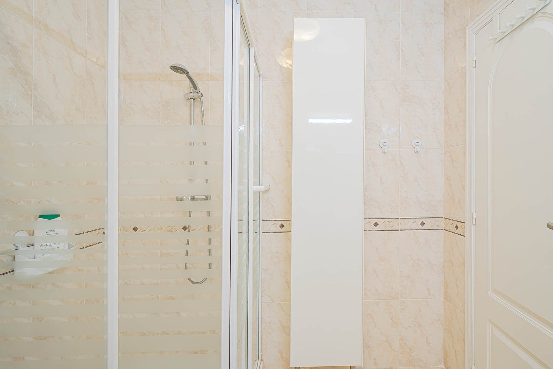 Resale - Townhouse - Ciudad Quesada - Rojales
