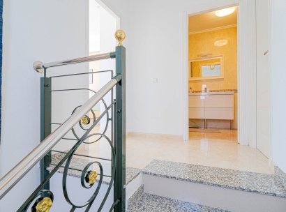Herenhuis · Herverkoop - Ciudad Quesada - Rojales · Doña pepa · Alicante · Spanje