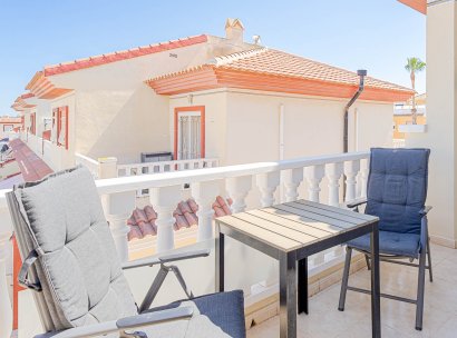 Herenhuis · Herverkoop - Ciudad Quesada - Rojales · Doña pepa · Alicante · Spanje