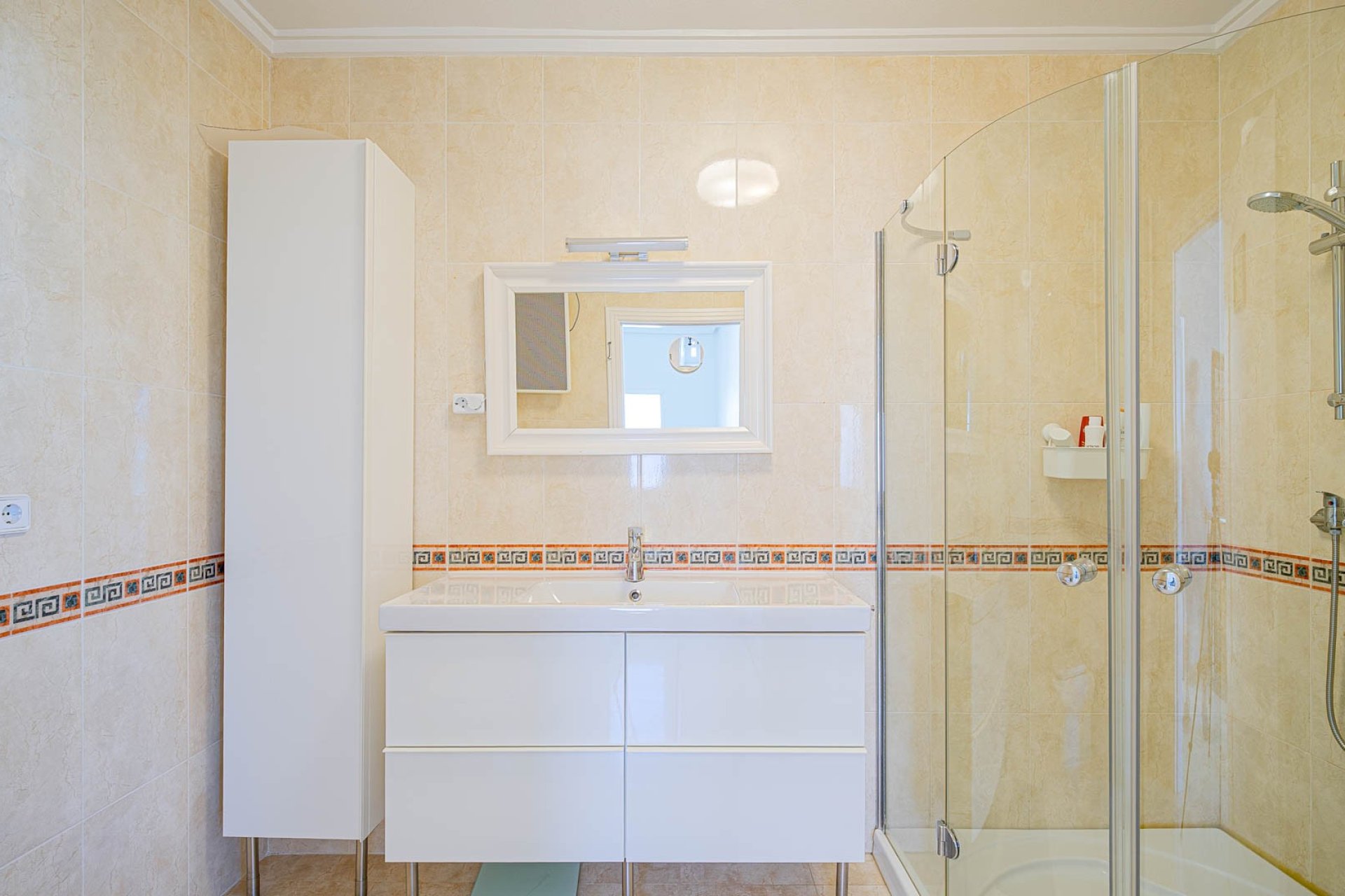 Resale - Townhouse - Ciudad Quesada - Rojales