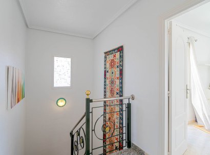 Herenhuis · Herverkoop - Ciudad Quesada - Rojales · Doña pepa · Alicante · Spanje