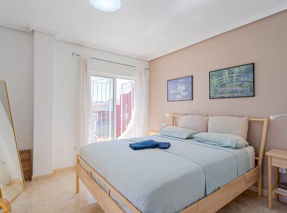 Herenhuis · Herverkoop - Ciudad Quesada - Rojales · Doña pepa · Alicante · Spanje