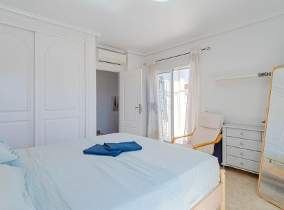 Herenhuis · Herverkoop - Ciudad Quesada - Rojales · Doña pepa · Alicante · Spanje