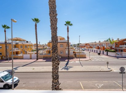 Herenhuis · Herverkoop - Ciudad Quesada - Rojales · Doña pepa · Alicante · Spanje