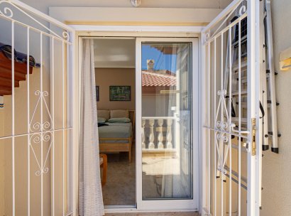 Herenhuis · Herverkoop - Ciudad Quesada - Rojales · Doña pepa · Alicante · Spanje