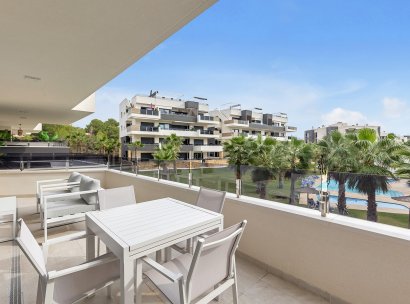 Appartement · Herverkoop - Orihuela · Alicante · Spanje